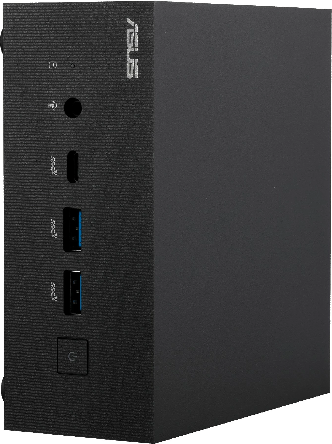 Mini PC ASUS PN64-BB7014MD, Intel Core i7, DDR5, Wi-Fi, Bluetooth