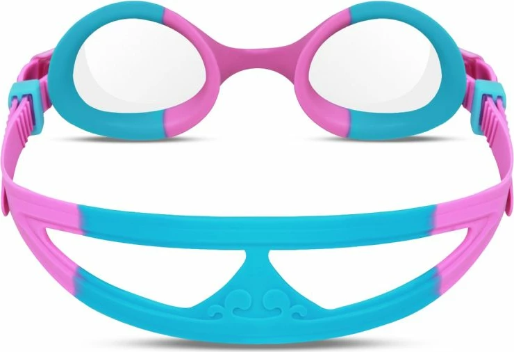 Syze noti për fëmijë Spokey