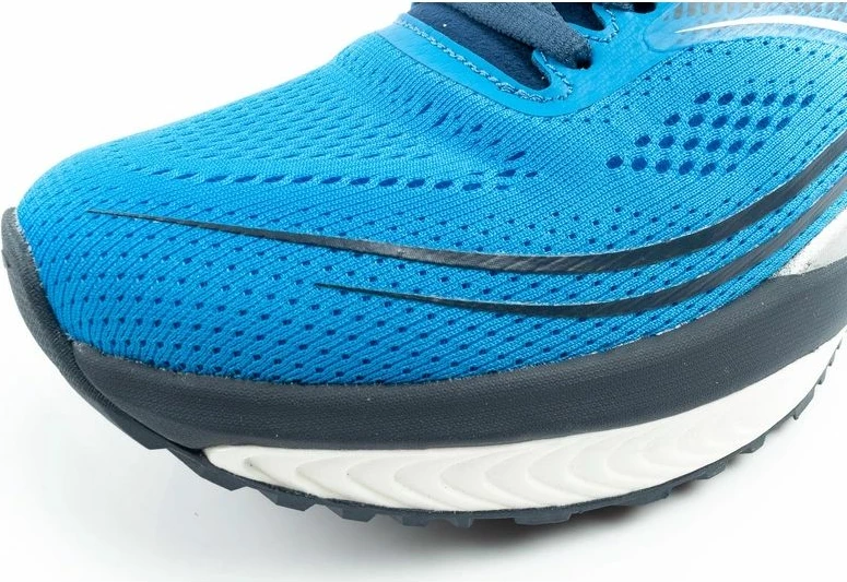 Atlete vrapimi Joma për meshkuj, të kaltra [Madhësia: 40]