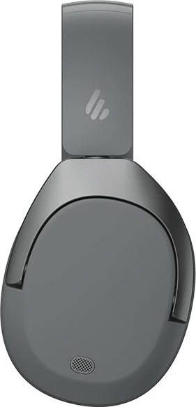 Kufje Edifier W830NB Bluetooth, ANC, gri