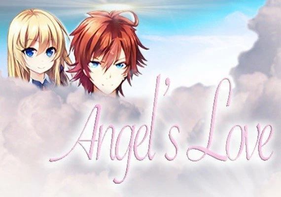 Angel's Love EN Global