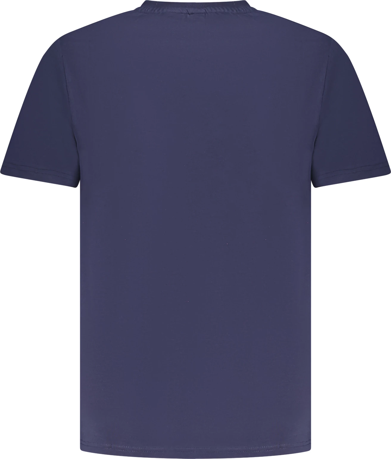 Maicë për meshkuj NORTH SAILS, blu