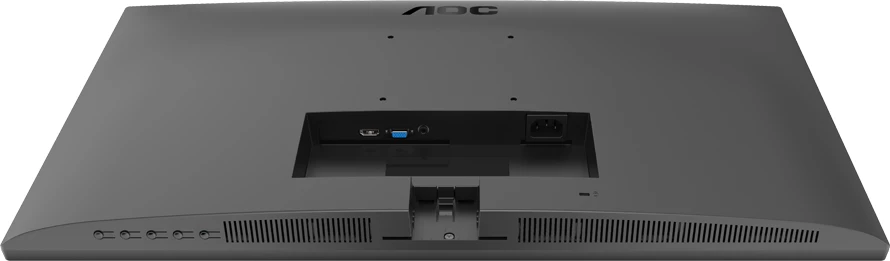 Monitor AOC 27B3HA2 27\" IPS Full HD 1920x1080 100Hz 1ms HDMI/VGA Adaptive Sync 2x2W, i zi