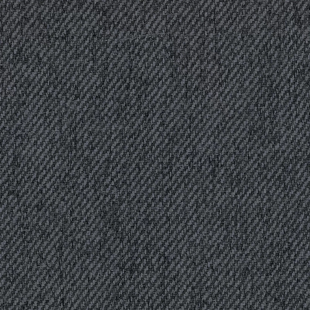 Divan-krevat trefësh, ngjyrë antracit NEVE 97, gri NEVE 83, 230x81x88