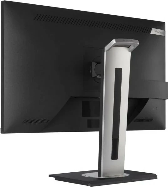 Monitor Viewsonic VG2748a 27 inç Full HD LED IPS, i zi