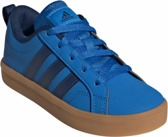 Atlete fëmijë adidas VS Pace 2.0 JR0833, të kaltra