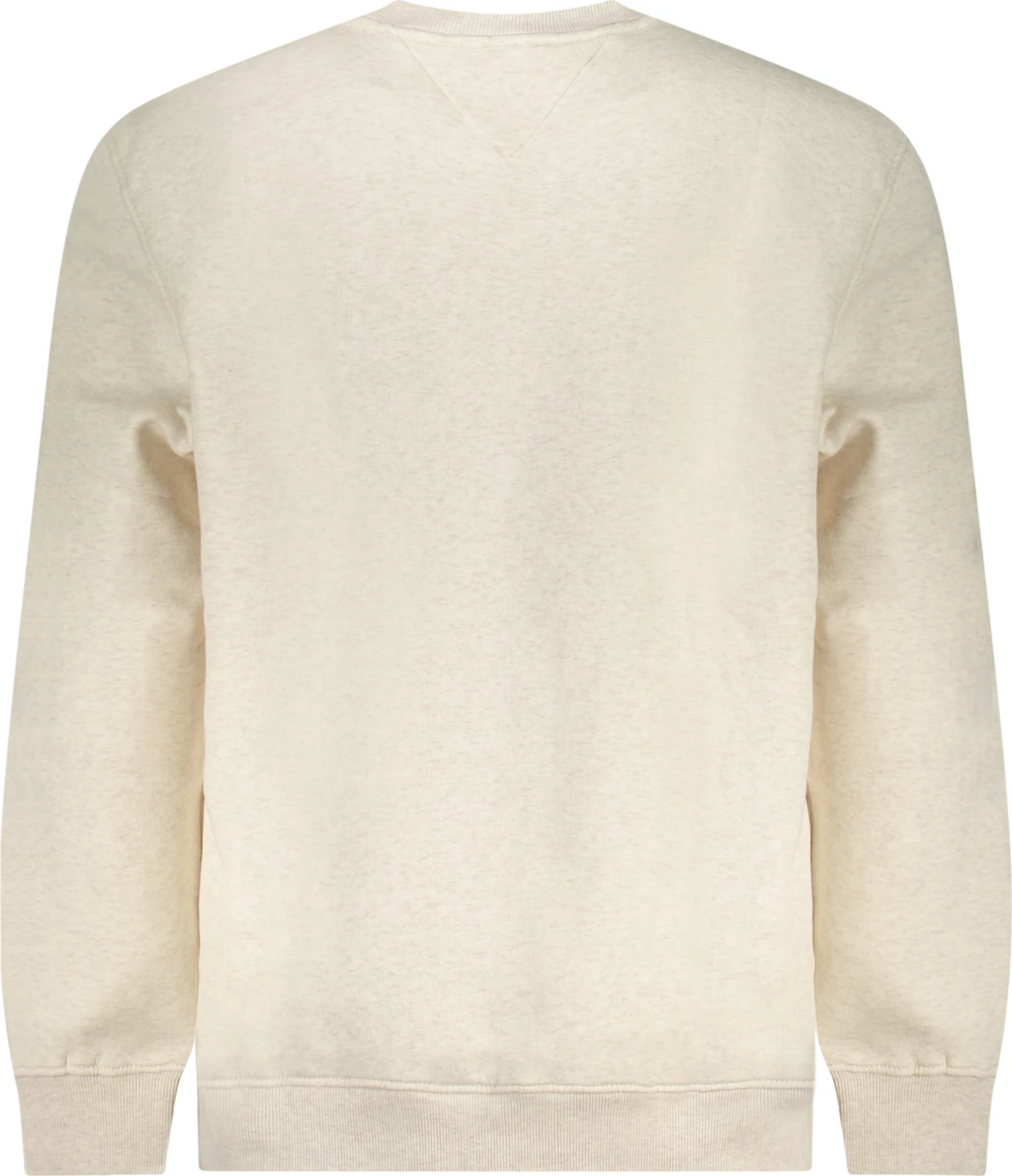 Duks TOMMY HILFIGER meshkuj, bezha [Madhësia: XXL]