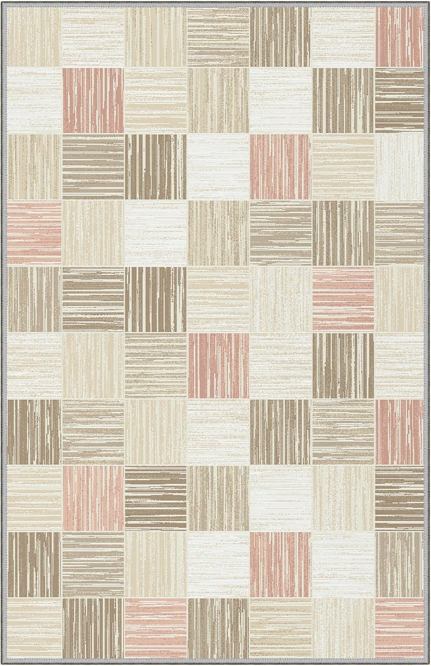 Qilim (180 x 280) Conceptum Hypnose, Eexfab1117