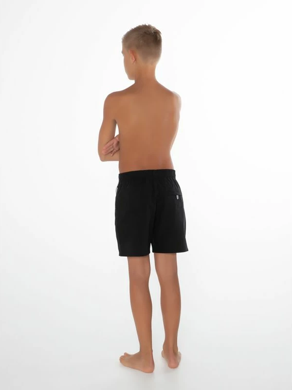 Shorce plazhi për fëmijë Protest, të zeza