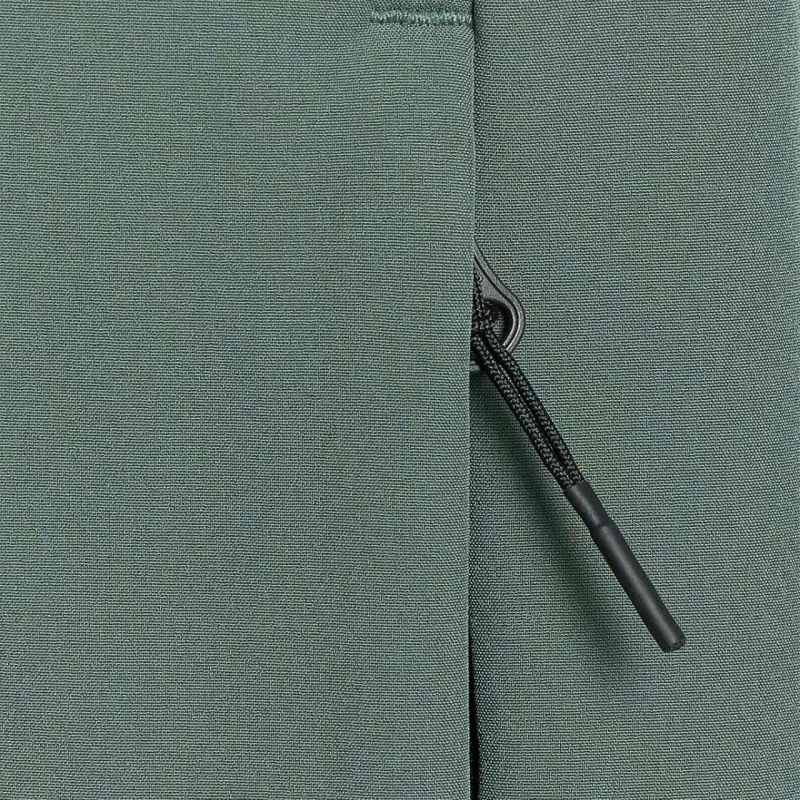 Jakne për meshkuj 4F, e gjelbër