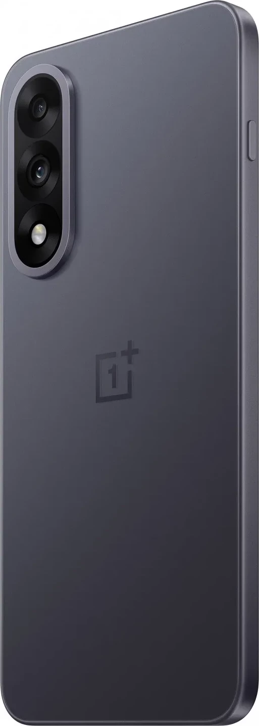 Celular OnePlus Nord 5 5G 8/256GB, gri