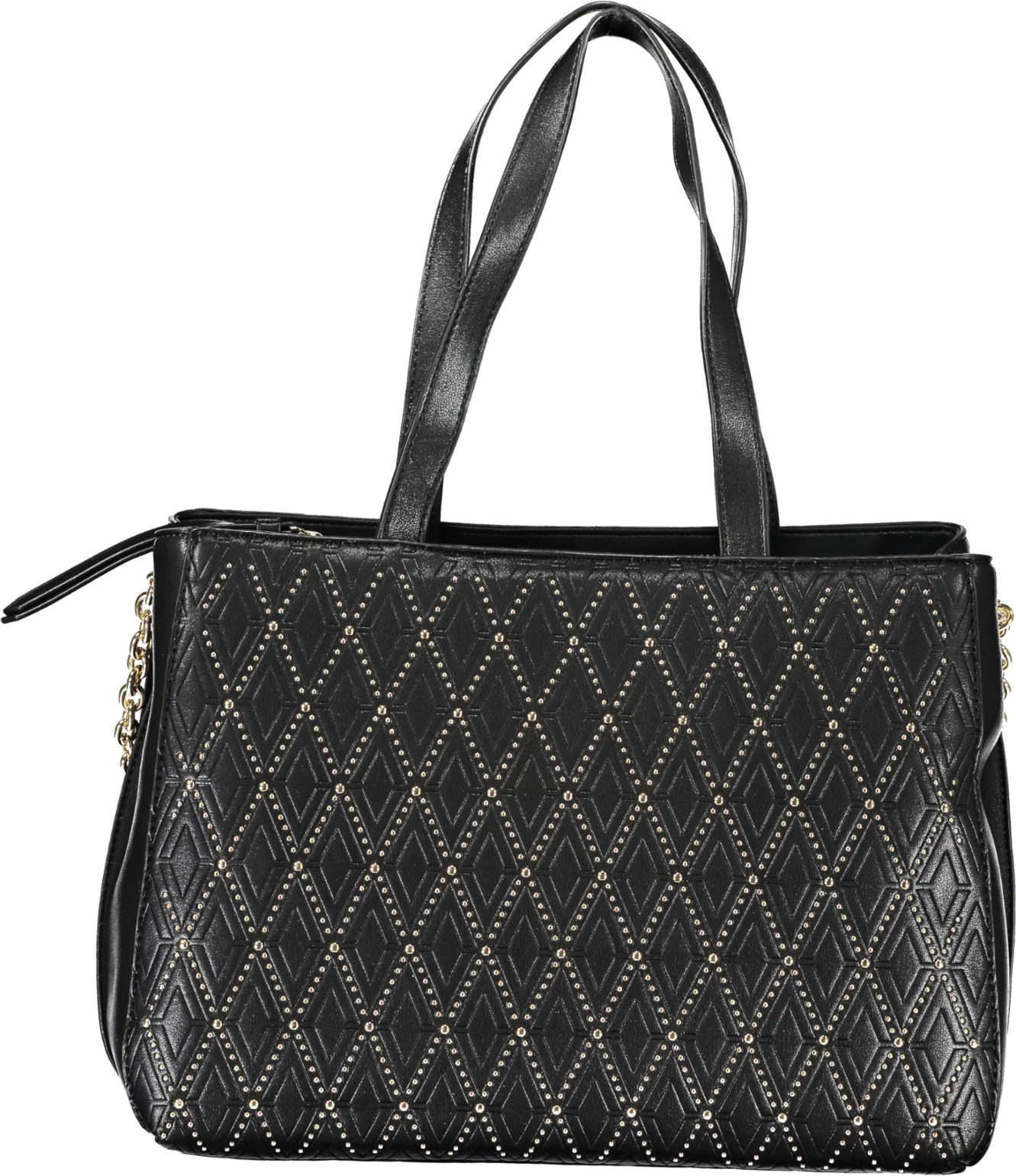 Çantë për femra VALENTINO BAGS, e zezë