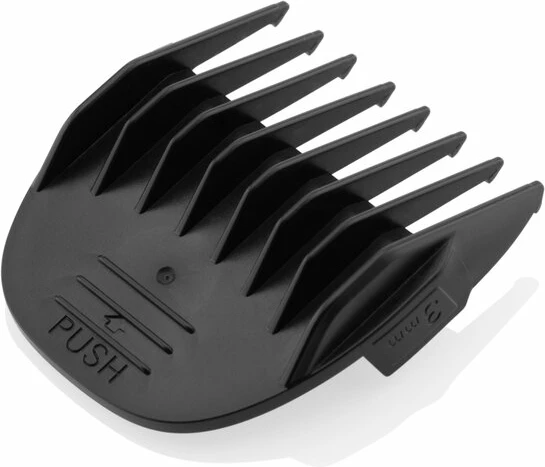 Makinë Rroje ETA SIMON 734190000