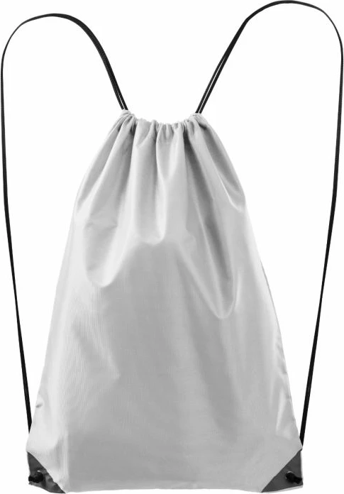 Çantë, rucksack Malfini Energy MLI-91200 [Madhësia: Standarde]