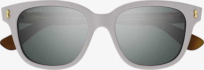 Syze dielli për femra Gucci GG1264S-004 52