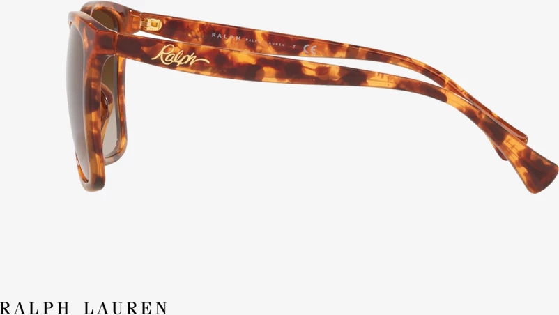 Syze dielli Ralph Lauren RA5281U 588513 57