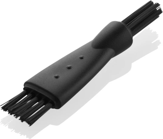 Makinë Rroje ETA CHARLIE 234390000