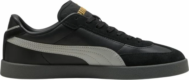 Atlete për meshkuj Puma, të zeza