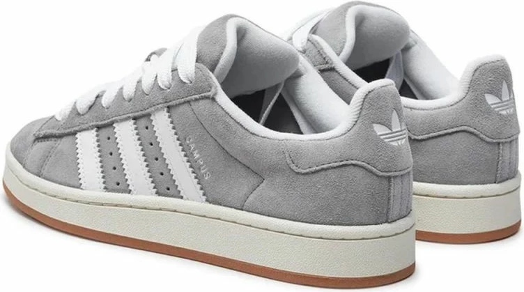 Atlete për meshkuj adidas, Campus 00s [Madhësia: 46]
