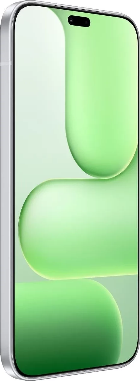 Celular HONOR 600 Lite 8GB/256GB gri