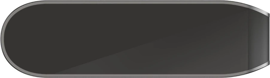 Adapter USB-C në HDMI Belkin AVC006btSGY, Argjendtë