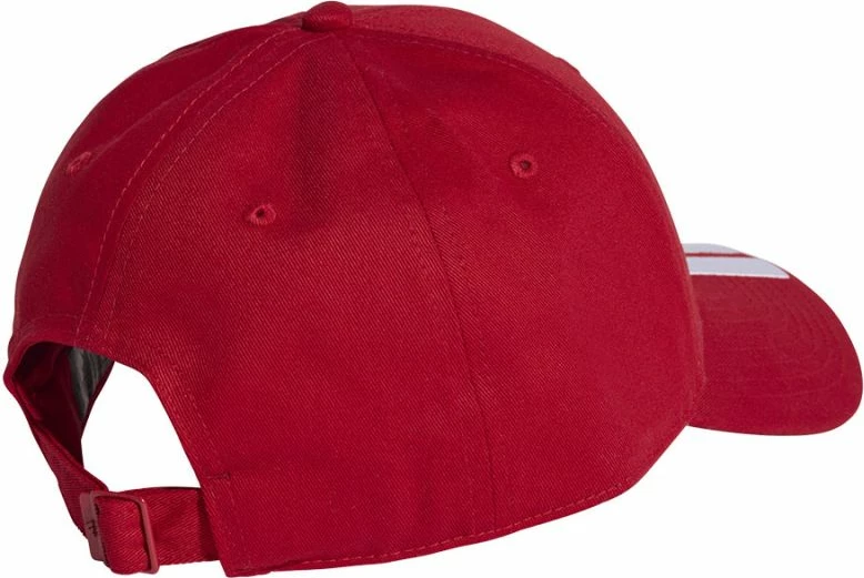 Kapelë adidas TIRO KE8450