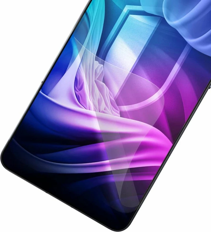 Mbrojtëse ekrani matte 3mk SilkyMatt Pro për Motorola Signature