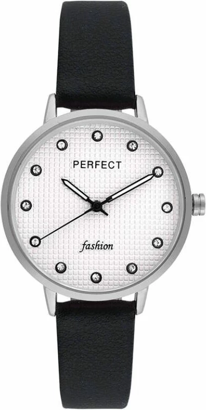 Orë dore për femra PERFECT, e zezë