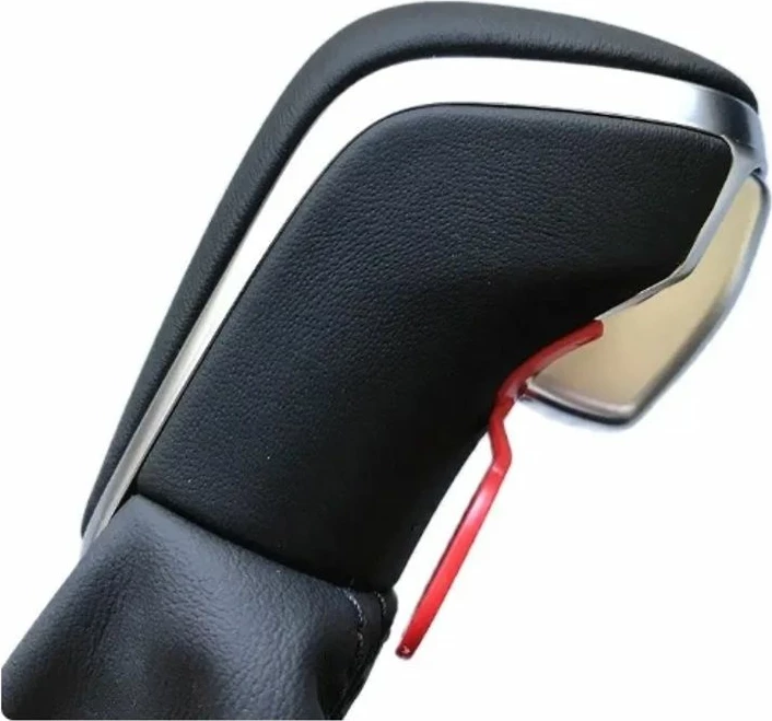 Doreze Nderr Shp  Audi A6 C7 16-18 Automatik