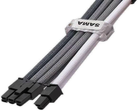 Sama Extension cable 24PIN