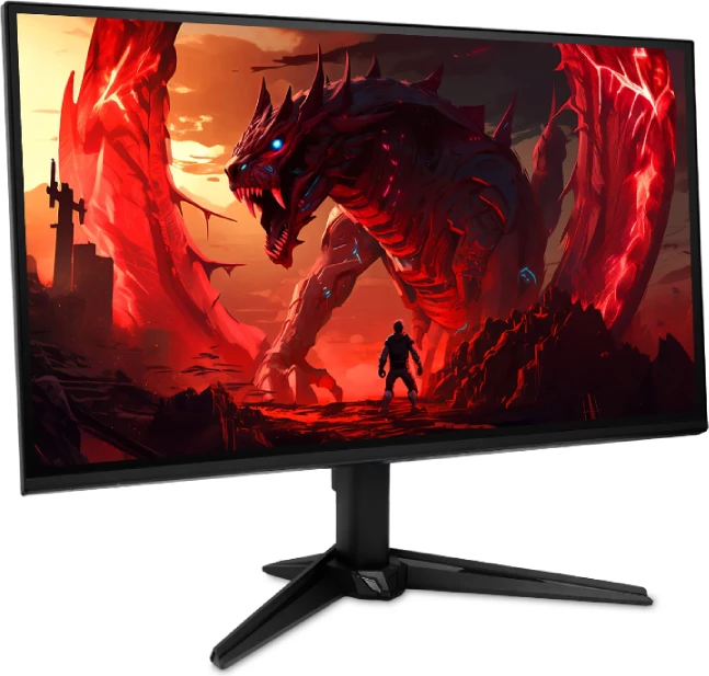 ACER Nitro QG271P6BMIPX 27" , Full HD, 144Hz, Gaming Monitor