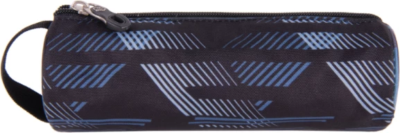 PULSE X22089 FOTROLLE PASSAGE