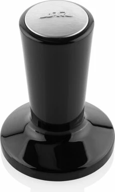 Aparat Kafeje ETA BARICELO 718190000