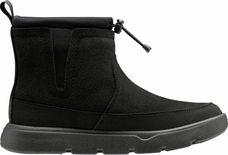 Çizme për femra Helly Hansen, të zeza [Madhësia: 41]
