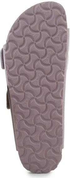 Sandale Birkenstock Arizona BS 1031427, faded purple [Madhësia: 37]