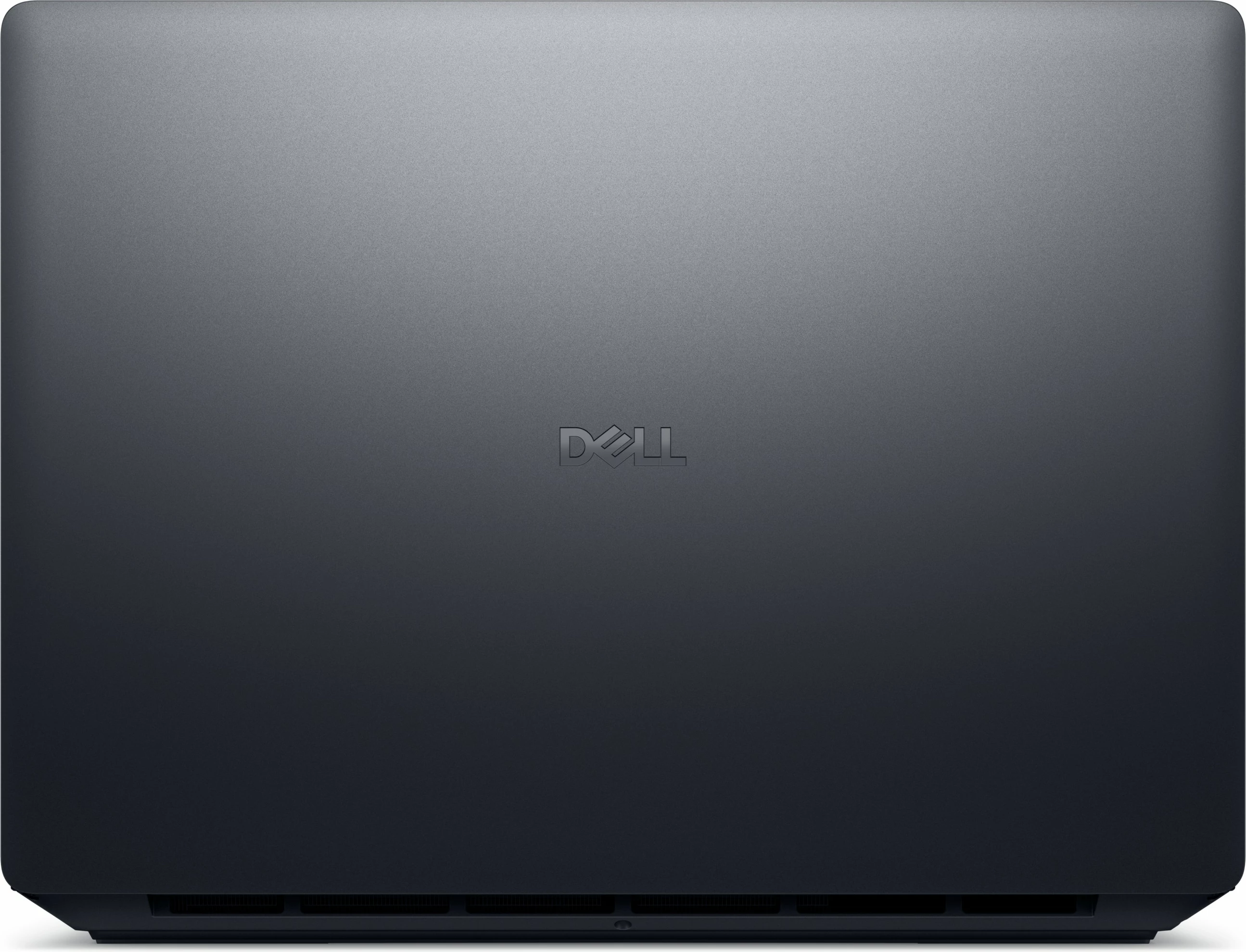 Laptop Dell PRO MAX PLUS 16 MB16250