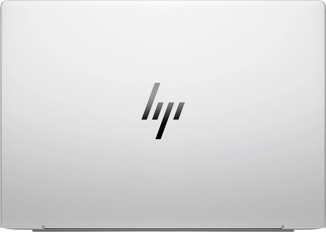 Laptop HP EliteBook X G1i, 14", Intel Core Ultra 7 258V, 32 GB RAM, 1 TB SSD, Windows 11 Pro, Argjendtë