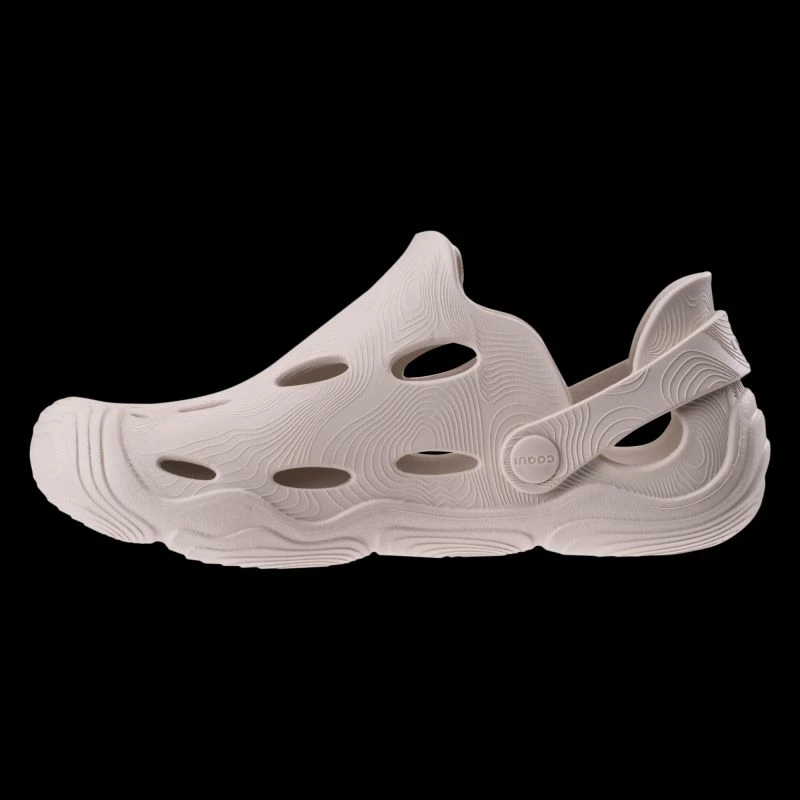 Sandale femra Coqui HILL