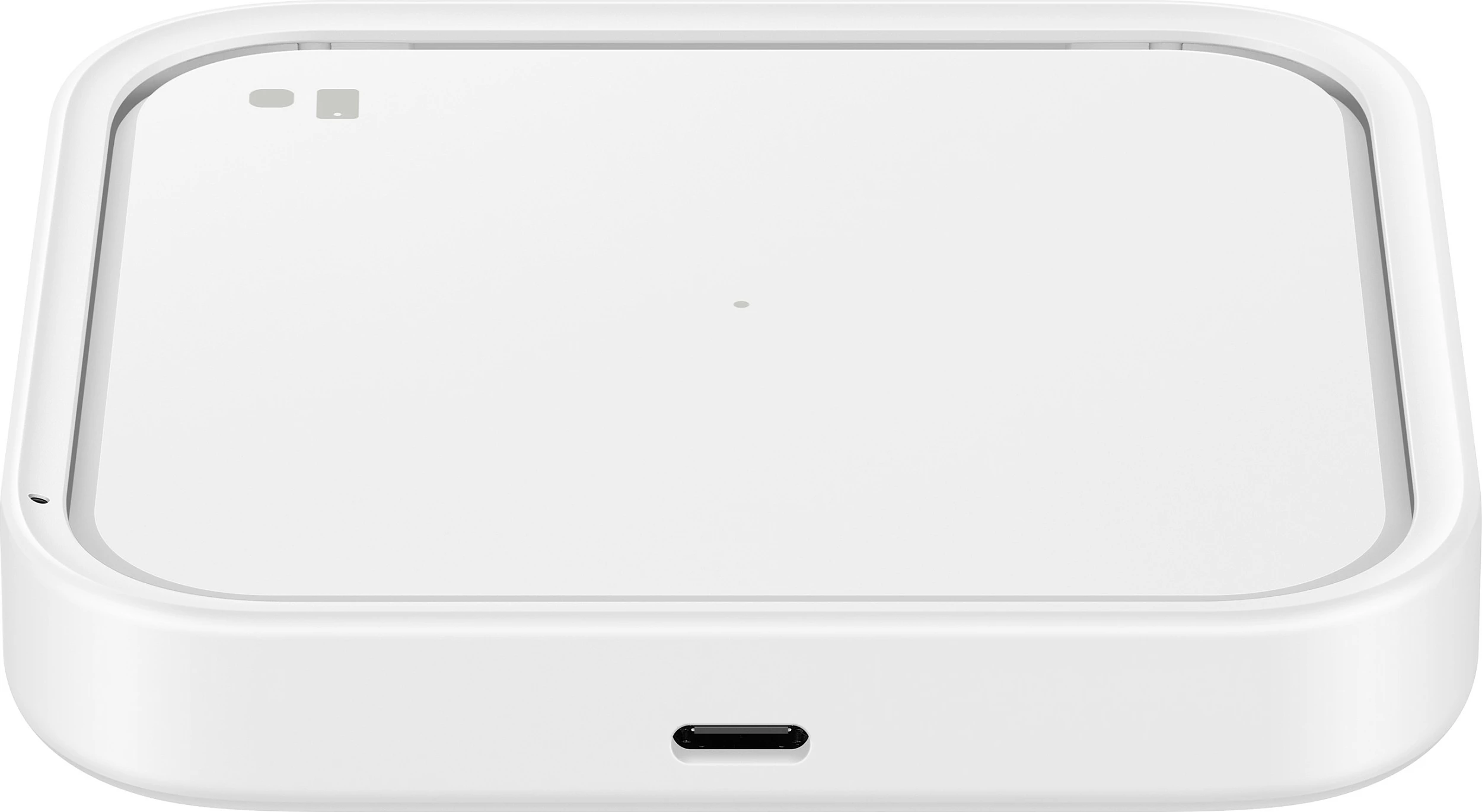 Samsung Wireless Charger Pad P2400, 15W