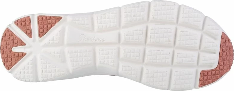 Atlete Skechers femra rozë [Madhësia: 38]