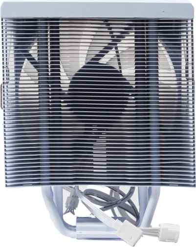 Ventilator Ftohës Për Kompjuter SAMA KA400DW