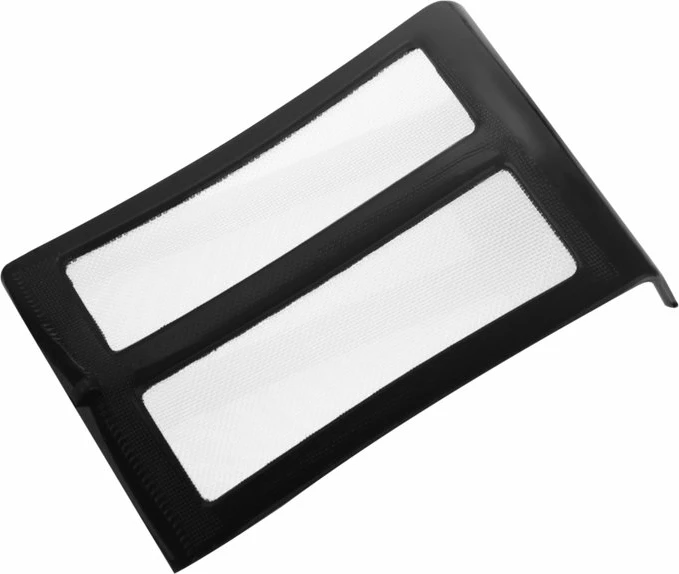 Vëluese Elektrike ETA ALENA 359090010