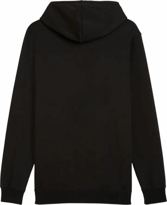 Duks për meshkuj Puma, i zi