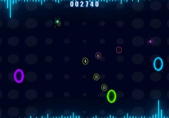 Slash  Ultimate Global