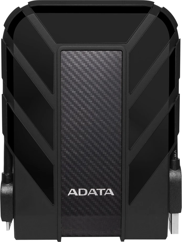 Disk HDD Adata HD710, 5TB, i zi    