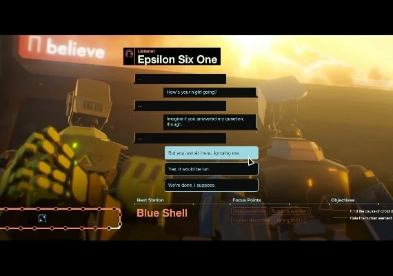 Subsurface Circular EN Global