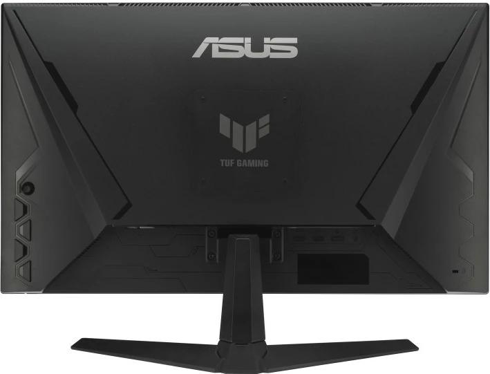 Monitor ASUS TUF Gaming VG249Q3A, 23.8", Full HD, 180Hz, i zi