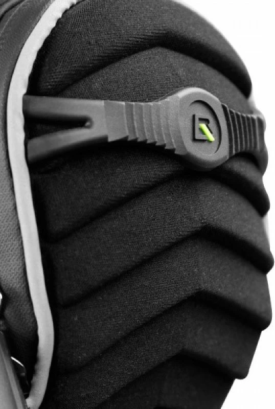 Çantë biçiklete Rockbros, e zezë