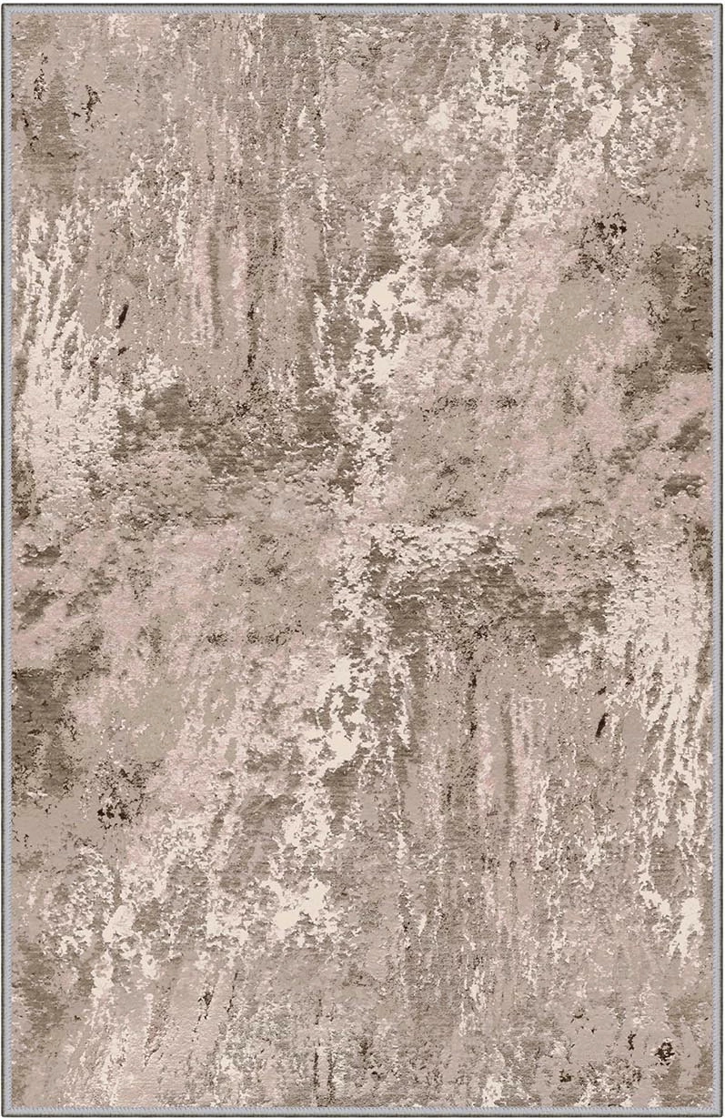 Qilim (120 x 180) Conceptum Hypnose, Eexfab844