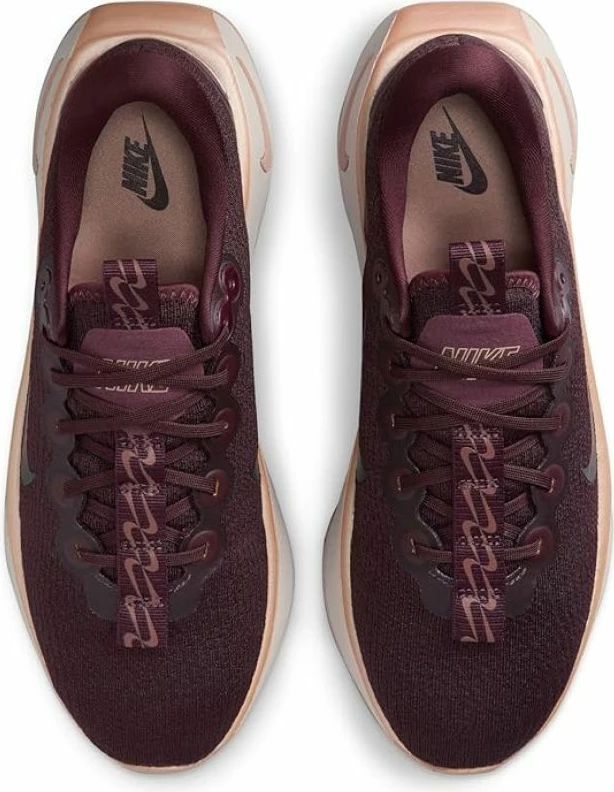 Atlete për femra Nike WMNS Motiva DV1238-604 [Madhësia: 36]